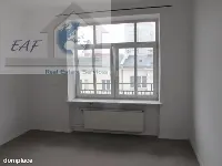 Lokal użytkowy — Warszawa, Mokotów — zdjęcie 1