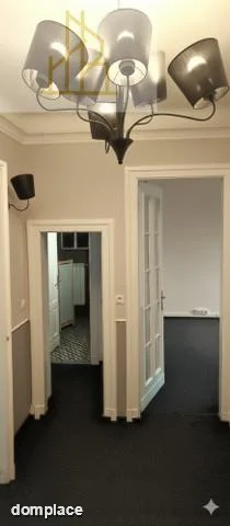 Lokal użytkowy — Warszawa, Mokotów — zdjęcie 12