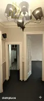 Lokal użytkowy — Warszawa, Mokotów — zdjęcie 12