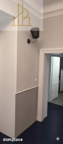 Lokal użytkowy — Warszawa, Mokotów — zdjęcie 13