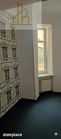 Lokal użytkowy — Warszawa, Mokotów — zdjęcie 14