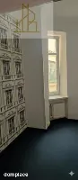 Lokal użytkowy — Warszawa, Mokotów — zdjęcie 14