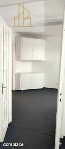 Lokal użytkowy — Warszawa, Mokotów — zdjęcie 15