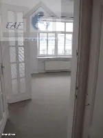 Lokal użytkowy — Warszawa, Mokotów — zdjęcie 2