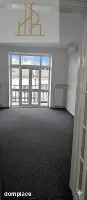 Lokal użytkowy — Warszawa, Mokotów — zdjęcie 3