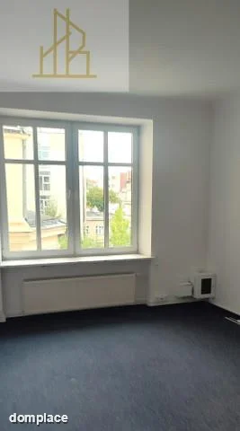 Lokal użytkowy — Warszawa, Mokotów — zdjęcie 4