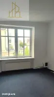 Lokal użytkowy — Warszawa, Mokotów — zdjęcie 4
