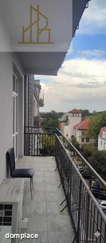 Lokal użytkowy — Warszawa, Mokotów — zdjęcie 6