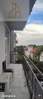Lokal użytkowy — Warszawa, Mokotów — zdjęcie 6