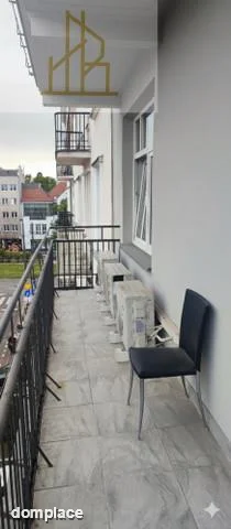 Lokal użytkowy — Warszawa, Mokotów — zdjęcie 7