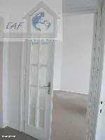 Lokal użytkowy — Warszawa, Mokotów — zdjęcie 8