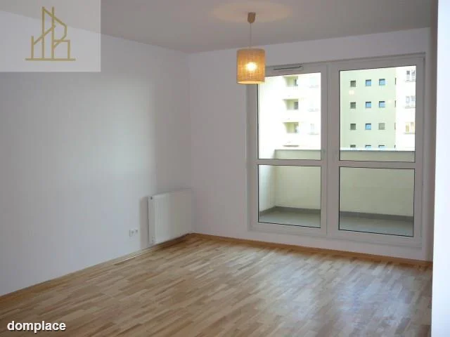 Lokal użytkowy — Warszawa, Mokotów
