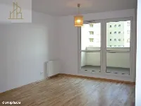 Lokal użytkowy — Warszawa, Mokotów — zdjęcie 1