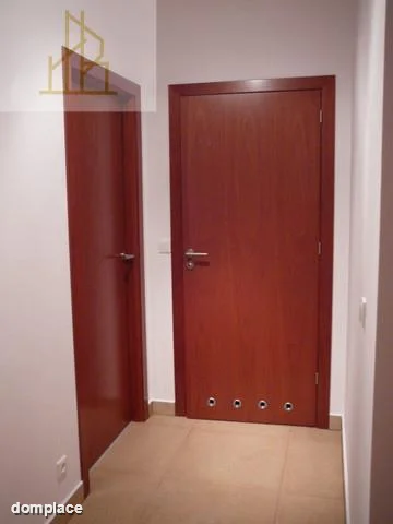 Lokal użytkowy — Warszawa, Mokotów — zdjęcie 10