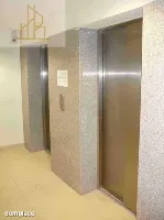 Lokal użytkowy — Warszawa, Mokotów — zdjęcie 12