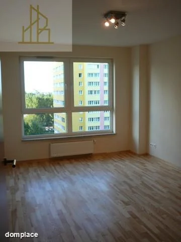 Lokal użytkowy — Warszawa, Mokotów — zdjęcie 3
