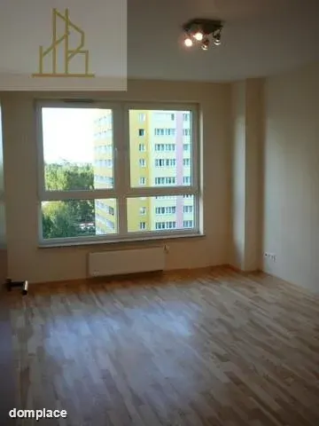 Lokal użytkowy — Warszawa, Mokotów — zdjęcie 3