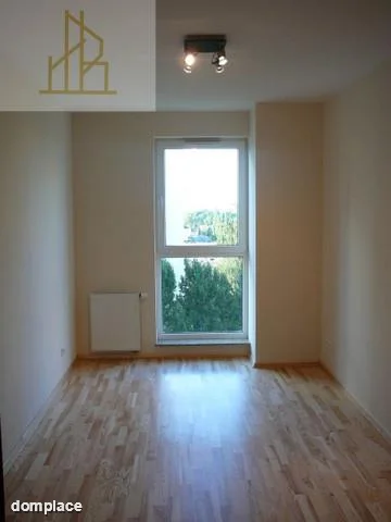 Lokal użytkowy — Warszawa, Mokotów — zdjęcie 4