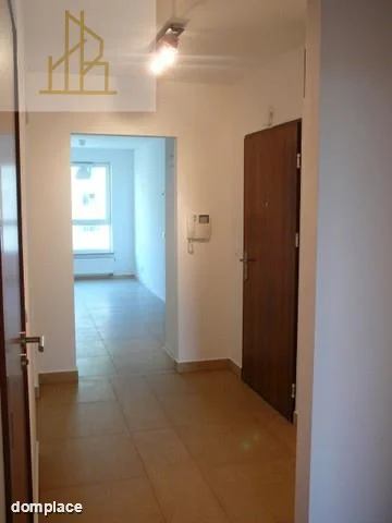 Lokal użytkowy — Warszawa, Mokotów — zdjęcie 5
