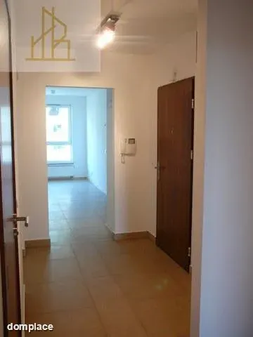 Lokal użytkowy — Warszawa, Mokotów — zdjęcie 5