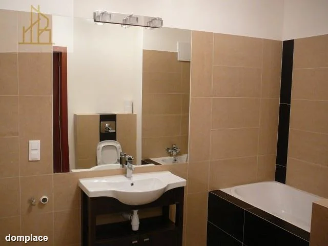 Lokal użytkowy — Warszawa, Mokotów — zdjęcie 8