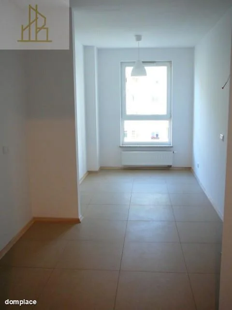 Lokal użytkowy — Warszawa, Mokotów — zdjęcie 9