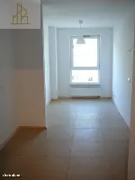 Lokal użytkowy — Warszawa, Mokotów — zdjęcie 9