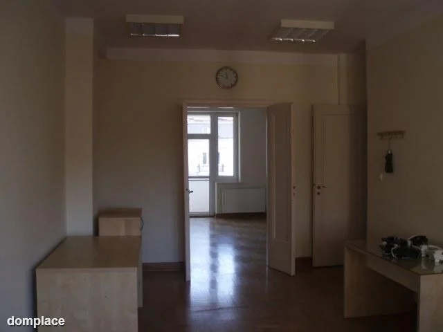 Lokal użytkowy — Warszawa, Mokotów — zdjęcie 2