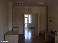 Lokal użytkowy — Warszawa, Mokotów — zdjęcie 2