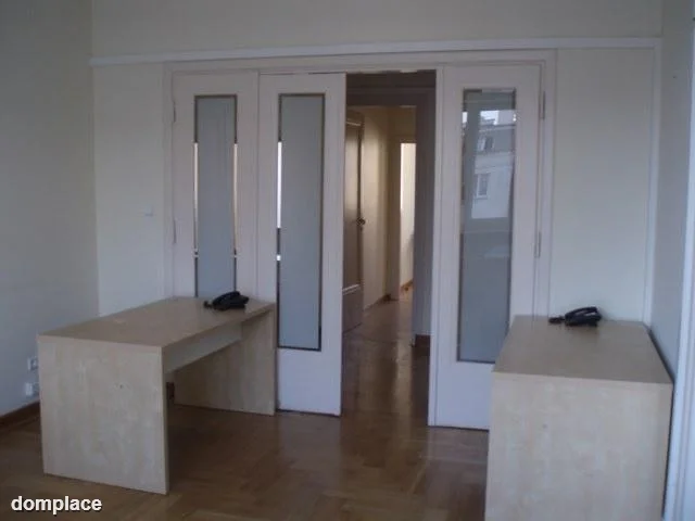 Lokal użytkowy — Warszawa, Mokotów — zdjęcie 3