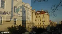 Lokal użytkowy — Warszawa, Śródmieście — zdjęcie 1
