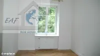 Lokal użytkowy — Warszawa, Śródmieście — zdjęcie 5