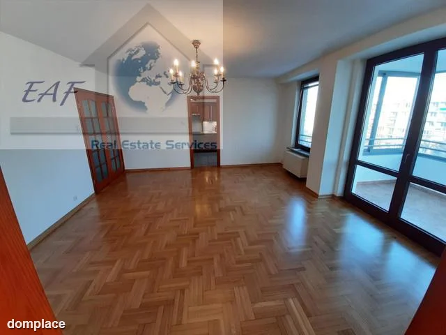 Lokal użytkowy — Warszawa, Śródmieście