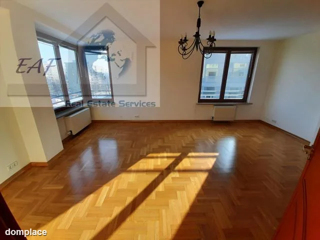 Lokal użytkowy — Warszawa, Śródmieście — zdjęcie 3