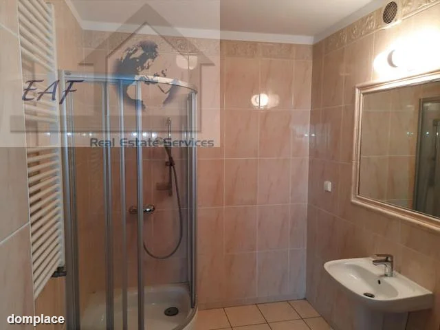 Lokal użytkowy — Warszawa, Śródmieście — zdjęcie 6