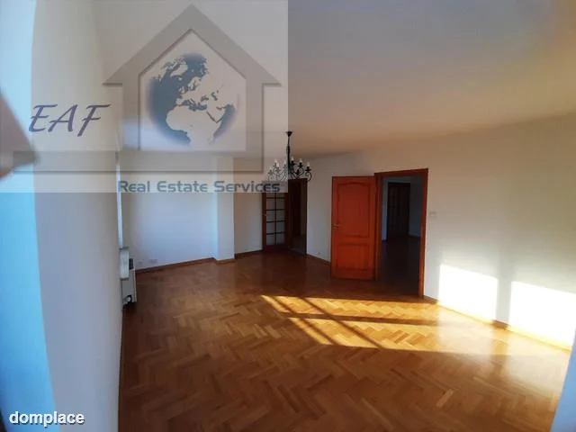 Lokal użytkowy — Warszawa, Śródmieście — zdjęcie 7
