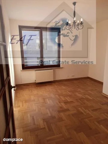 Lokal użytkowy — Warszawa, Śródmieście — zdjęcie 8