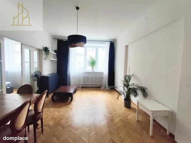 Lokal użytkowy — Warszawa, Śródmieście