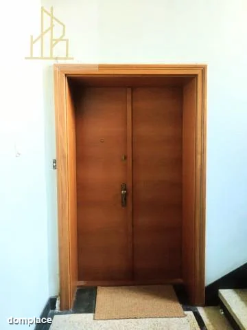 Lokal użytkowy — Warszawa, Śródmieście — zdjęcie 10