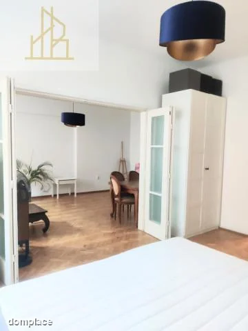 Lokal użytkowy — Warszawa, Śródmieście — zdjęcie 2