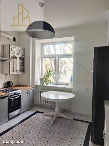 Lokal użytkowy — Warszawa, Śródmieście — zdjęcie 3