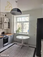 Lokal użytkowy — Warszawa, Śródmieście — zdjęcie 3
