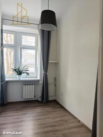 Lokal użytkowy — Warszawa, Śródmieście — zdjęcie 4