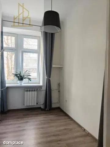 Lokal użytkowy — Warszawa, Śródmieście — zdjęcie 4