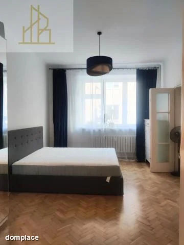 Lokal użytkowy — Warszawa, Śródmieście — zdjęcie 6