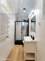 Lokal użytkowy — Warszawa, Śródmieście — zdjęcie 7