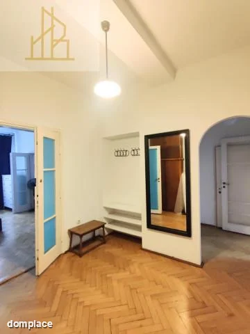 Lokal użytkowy — Warszawa, Śródmieście — zdjęcie 8