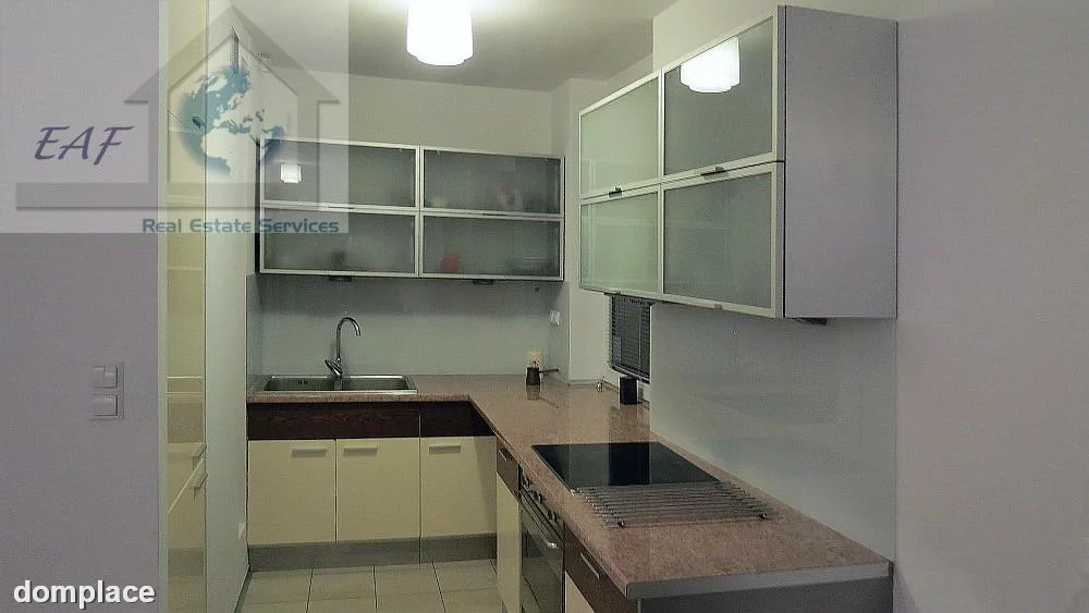 Lokal użytkowy — Warszawa, Praga-Południe