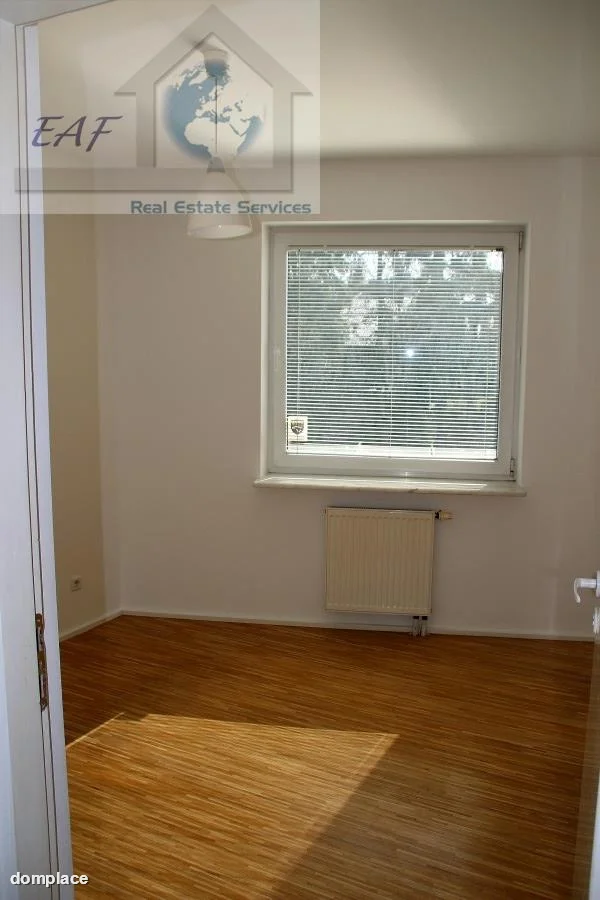 Lokal użytkowy — Warszawa, Praga-Południe — zdjęcie 10
