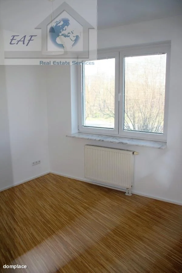 Lokal użytkowy — Warszawa, Praga-Południe — zdjęcie 11